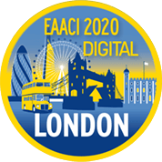 EAACI Digital Congress 2020